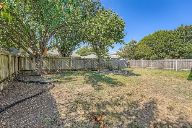 Building Photo - 3509 Texas Topaz Dr