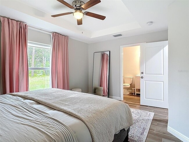 Building Photo - 63 Cory St