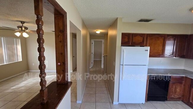 Building Photo - 248 Leelon Rd