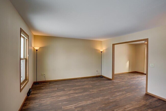 Building Photo - 3601 Basalt Ln