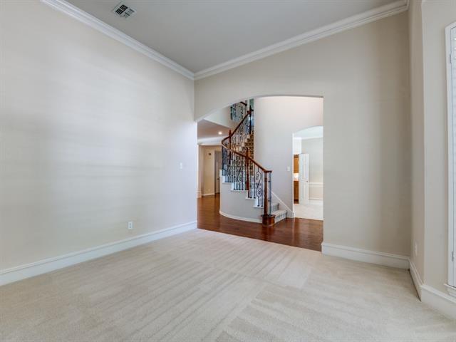Building Photo - 6428 Glenhollow Dr