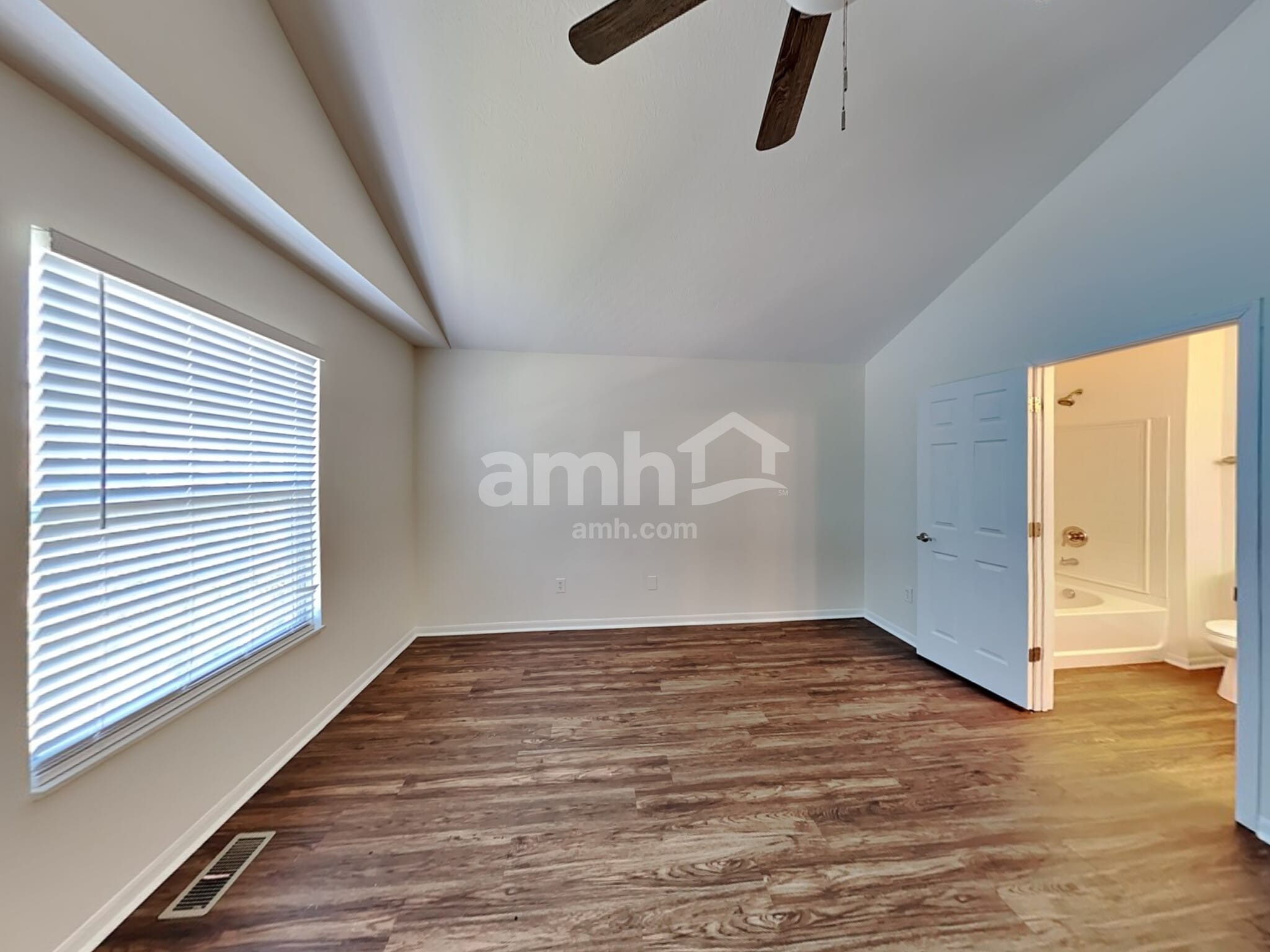 Building Photo - 4622 Haley Way