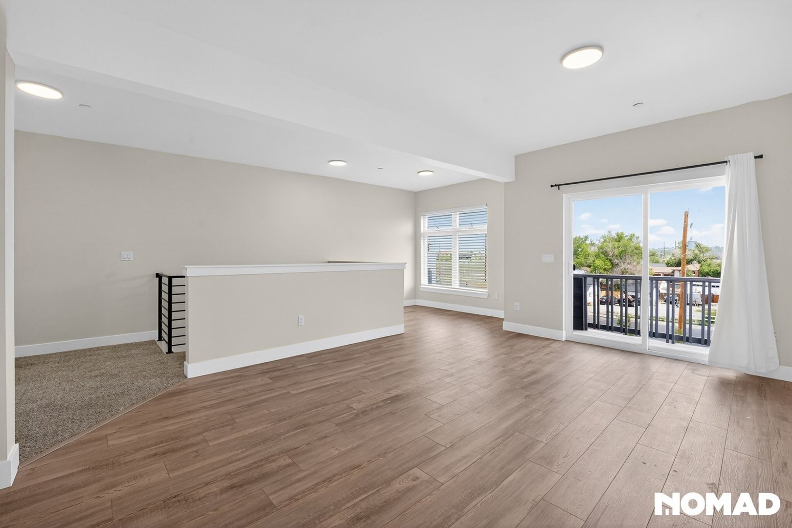Building Photo - 3584 W 66th Ave