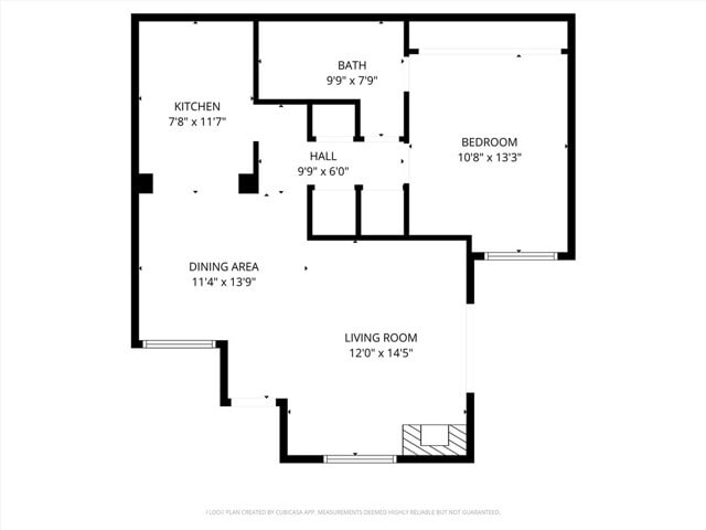 Building Photo - 21241 Camelia