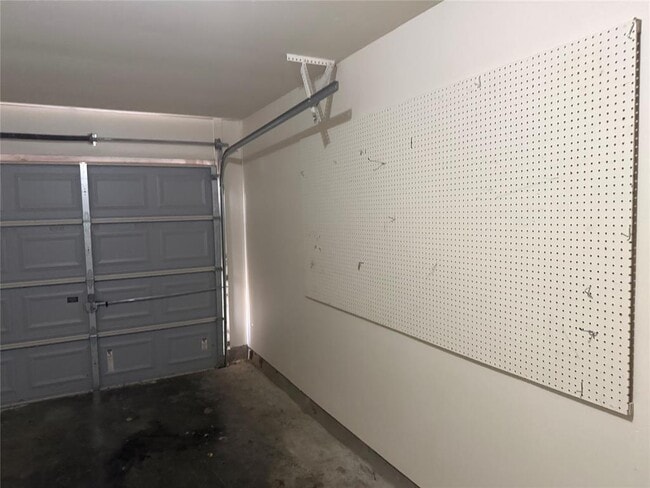 Building Photo - 2504 Howellwood Way