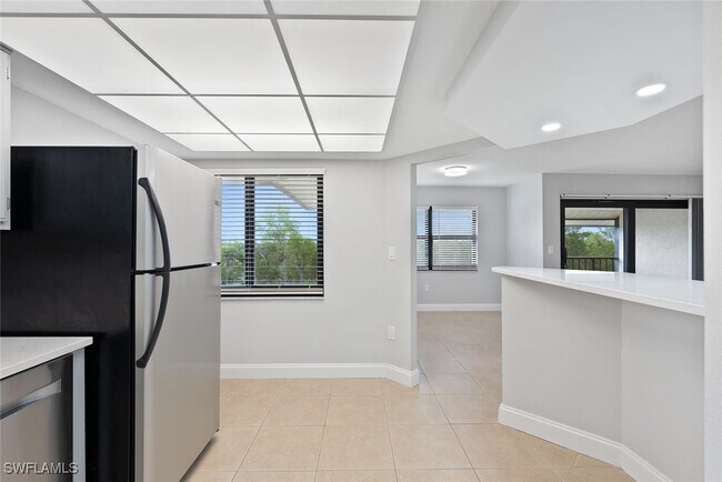 Building Photo - 1508 Mainsail Dr