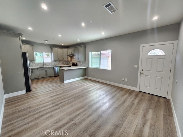 Building Photo - 6227 Orion Ave