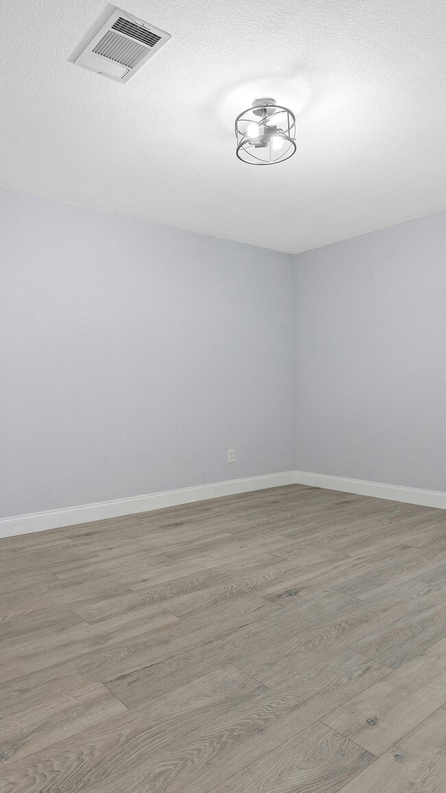 Building Photo - 3809 Haleys Way