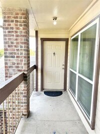 Building Photo - 5029 Winder Ct