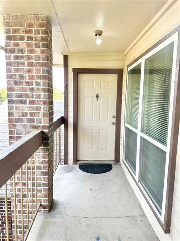 Primary Photo - 5029 Winder Ct