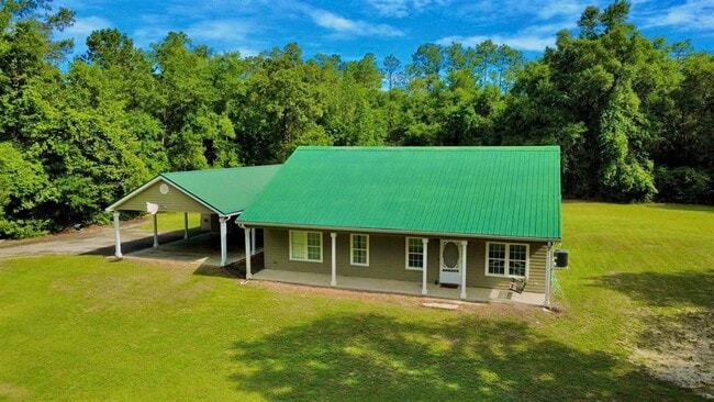 Primary Photo - 41 Strattonwood Pl