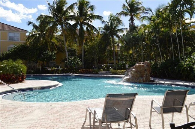 Building Photo - 5550 NW 61st St