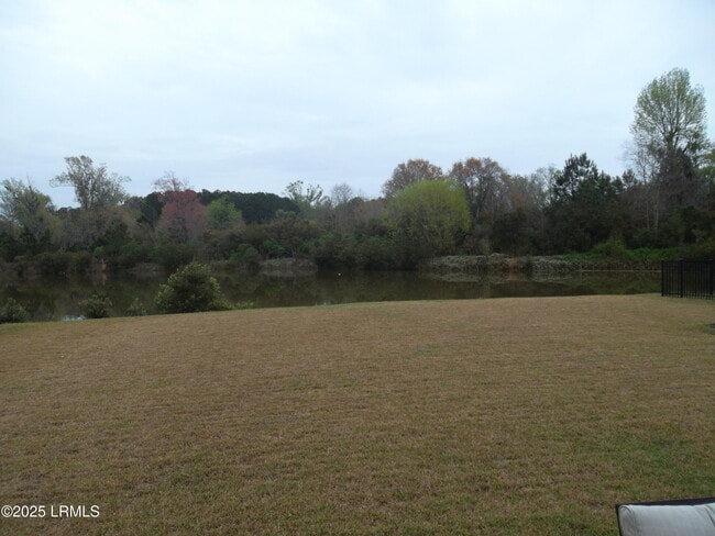 Building Photo - 45 Pennyroyal Way