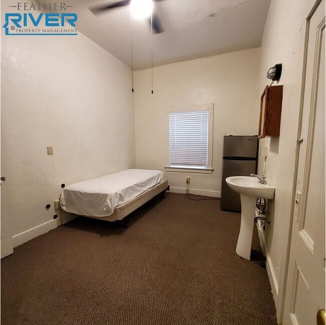 Unit #5 - Tourist Hotel