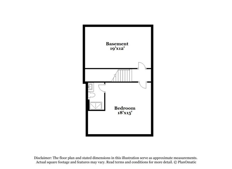 Building Photo - 3787 Pendent Ln