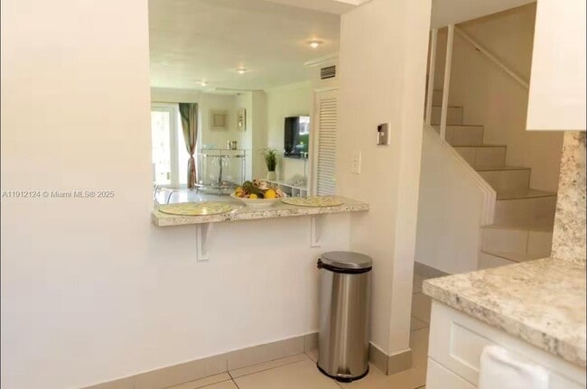 Building Photo - 1949 NE 123rd St