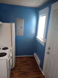 Building Photo - 713 Efficiency Muncie
