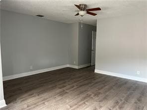 Building Photo - 8244 NW 9th St