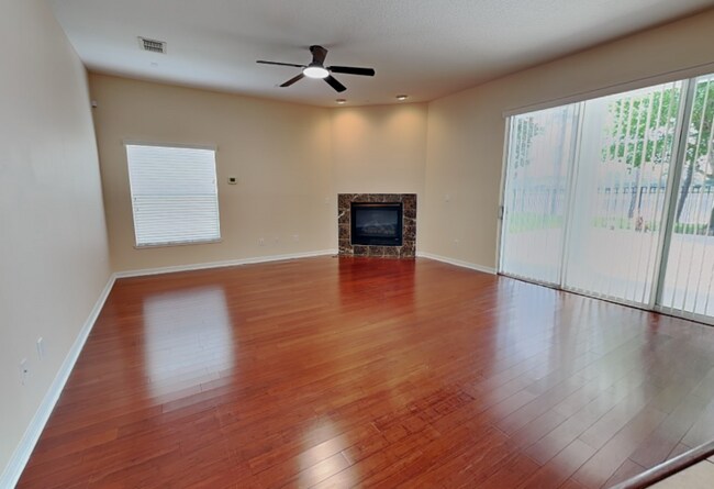 Building Photo - 14614 Cableshire Way