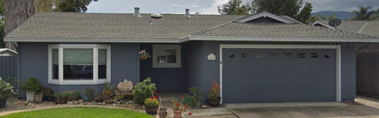 Building Photo - 1668 Merrill Loop