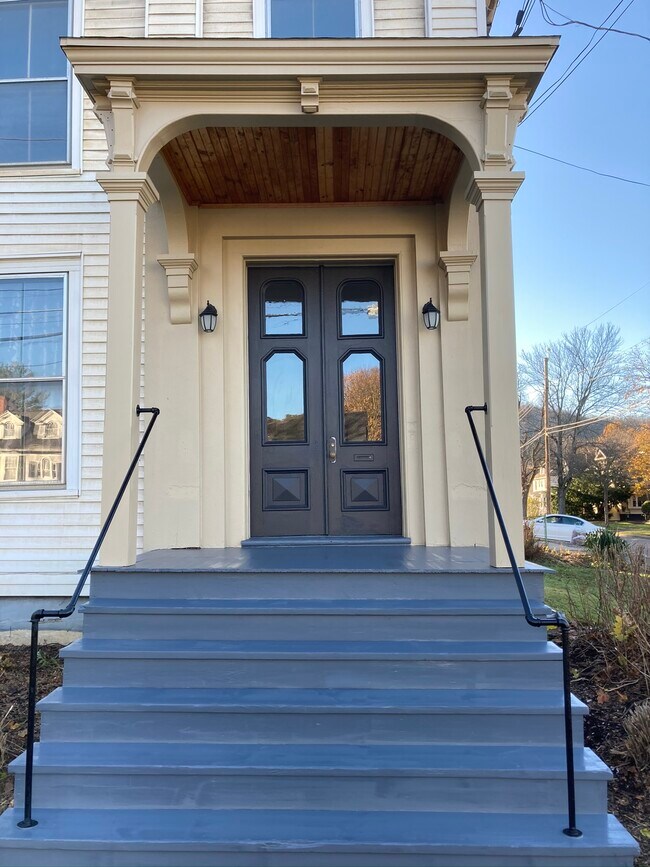 106 S Broad St 106 S Broad St Norwich NY 13815 Apartment Finder