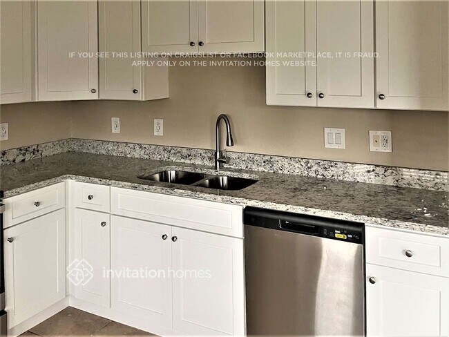 Building Photo - 7705 Emery Dr