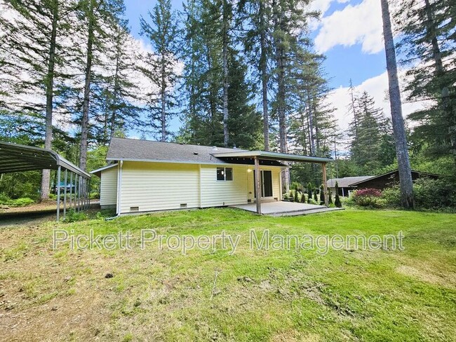 Building Photo - 4401 Big Beef Crossing NW