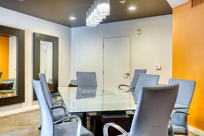 Building Photo - 5211 Pacific Concourse Dr