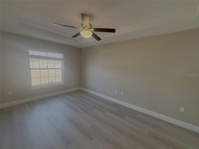 Building Photo - 3892 SW 128th Ln