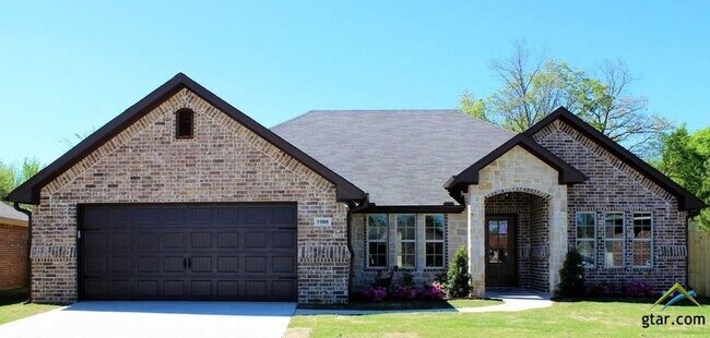 Building Photo - 11006 Westhaven Cir