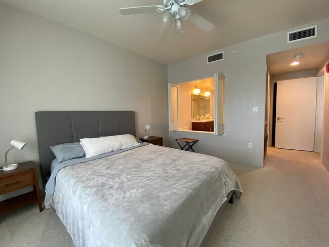 Building Photo - 409 Kailua Rd