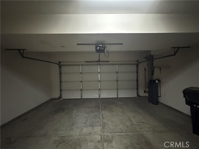 Building Photo - 22327 Blue Lupine Cir