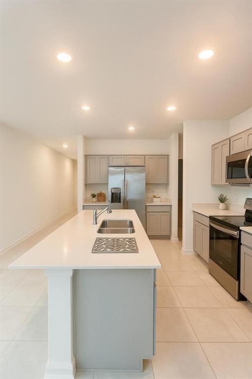 Building Photo - 336 Kayden Cv