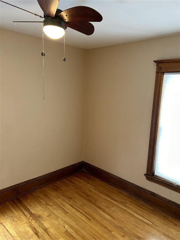 Bedroom 2 - 3113 14th Ave S