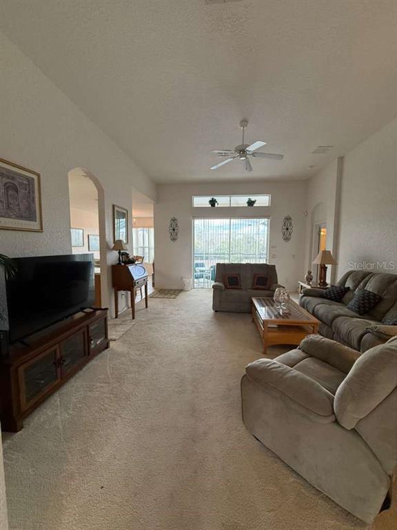 Building Photo - 543 Birkdale St