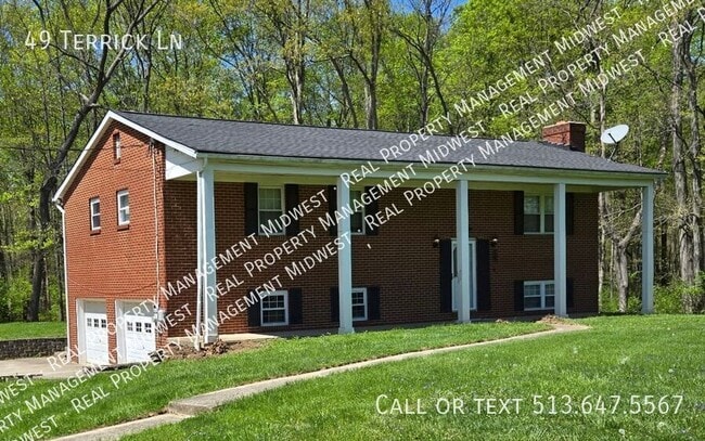 Primary Photo - 49 Terrick Ln