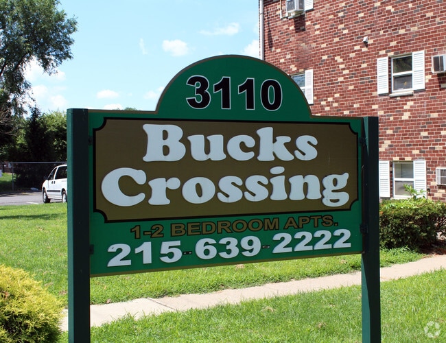 Bucks Crossing 3110 Knights Rd Bensalem PA 19020 Apartment Finder