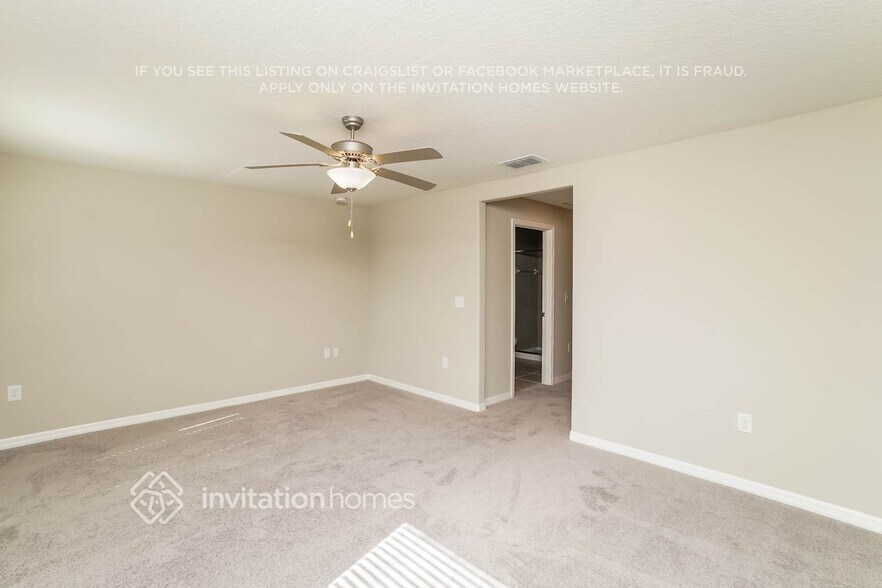 Building Photo - 8476 Houndstooth Enclave Dr