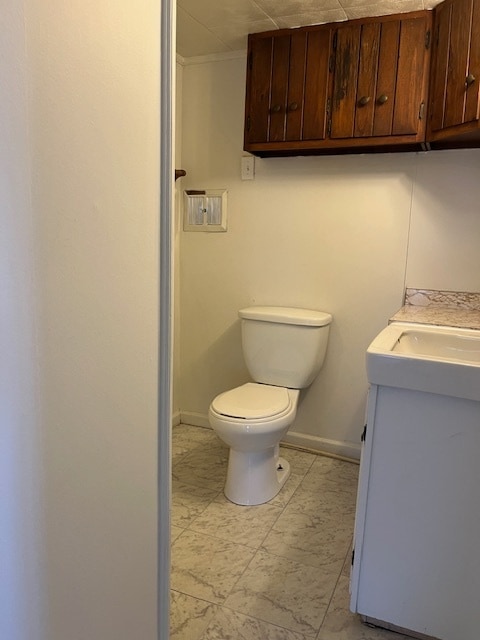 Building Photo - 401 N Baltimore Ave