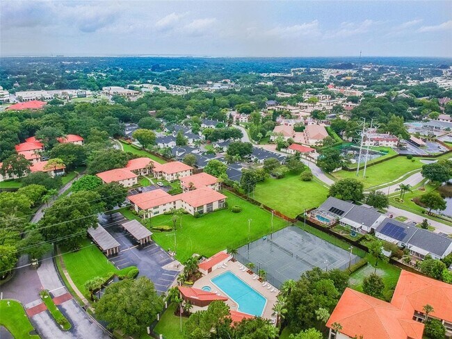 Building Photo - 1710 Hammock Pine Blvd