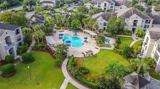 Building Photo - 6518 Swissco Drive, Unit 1234