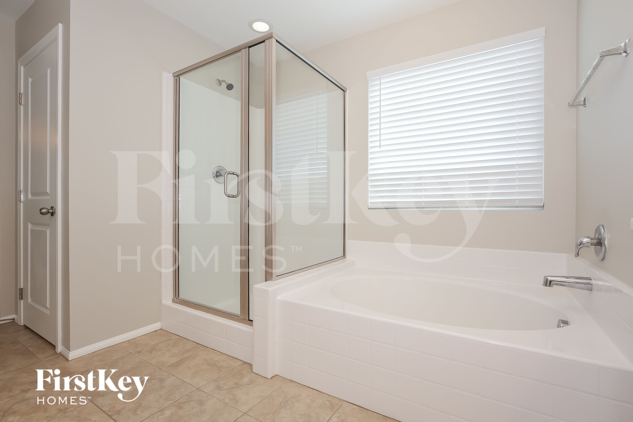 Building Photo - 4515 Amberley Ridge Ave