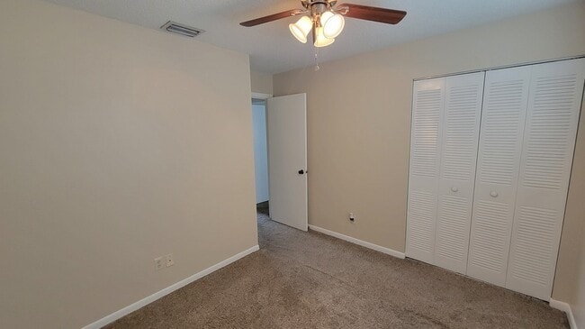 Building Photo - 7910 Citrus Dr