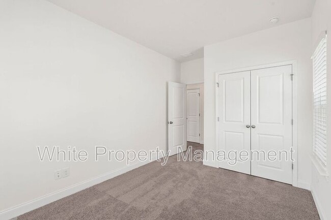 Building Photo - 5009 Cherry Gum Ct