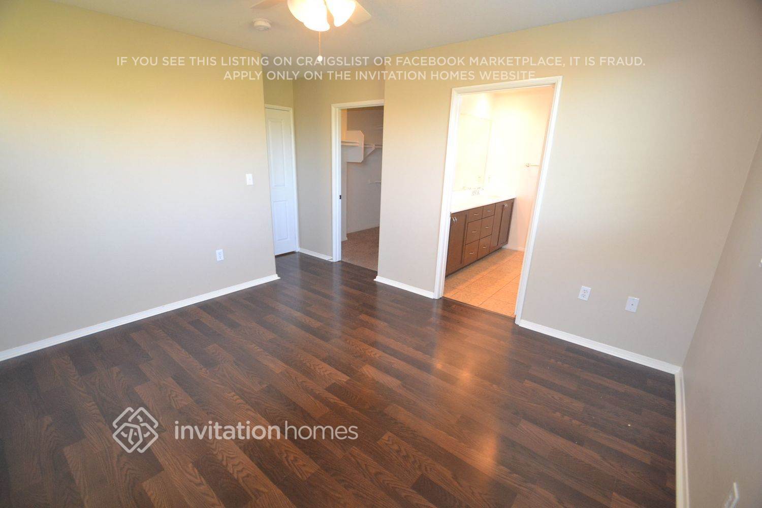 Building Photo - 9610 Cherry Hill St