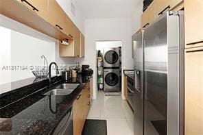 Building Photo - 31 SE 5th St