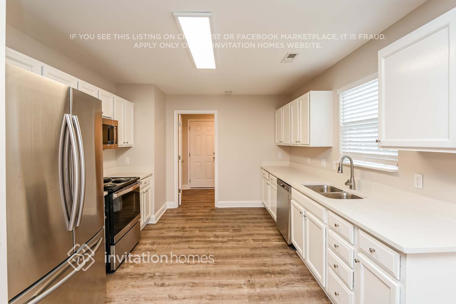Building Photo - 2932 Ireton Pl