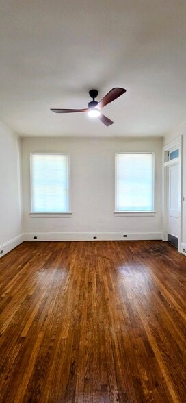 Building Photo - 1355 Magnolia Curve