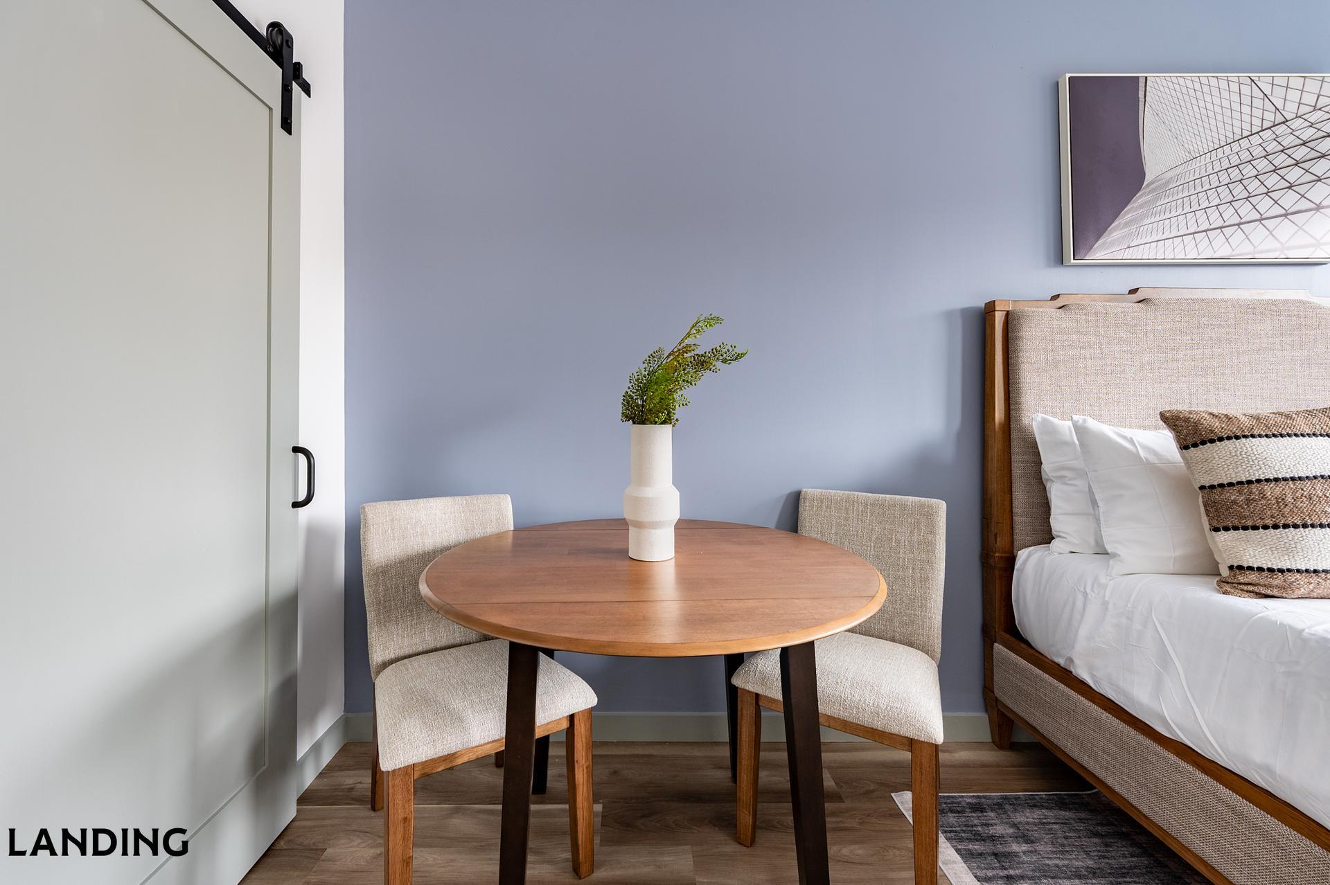 Building Photo - 39 Railroad Ave