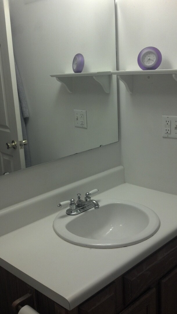 Building Photo - 23 Griffin St